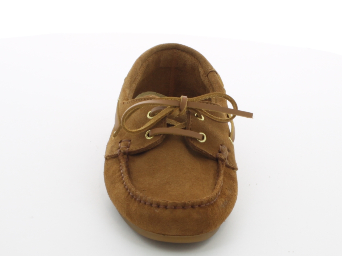 1-schoenen-riverwoods-cognac-85-christine-636-37198-2.jpg