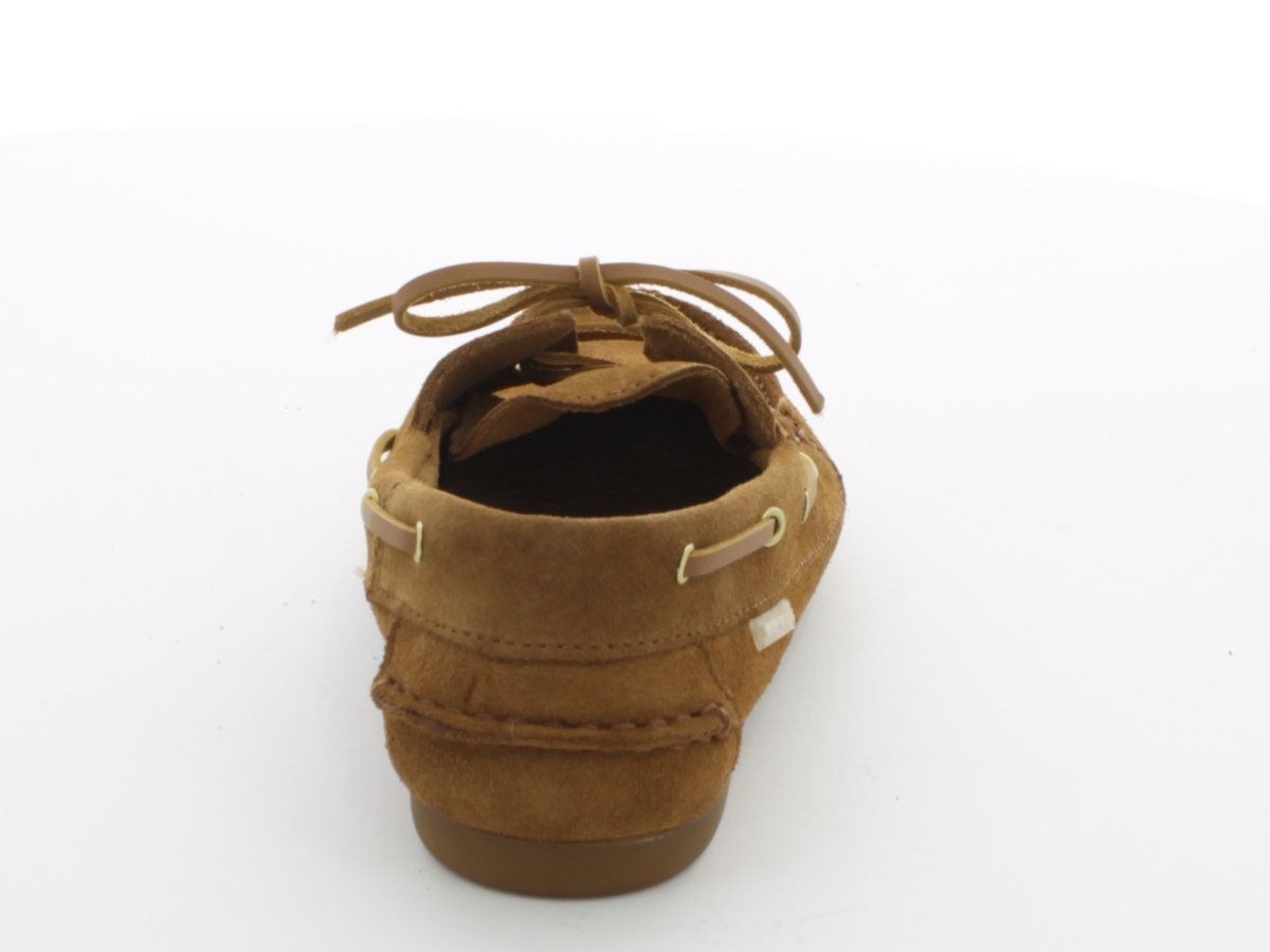 1-schoenen-riverwoods-cognac-85-christine-636-37198-4.jpg