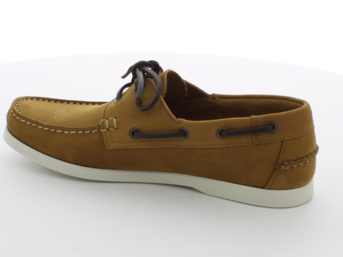 1-schoenen-riverwoods-cognac-85-luukn-823-28297-3.jpg