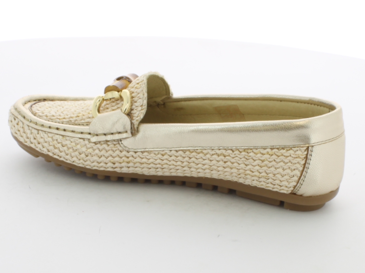 1-schoenen-riverwoods-ecru-85-artemis-2-316-34539-3.jpg