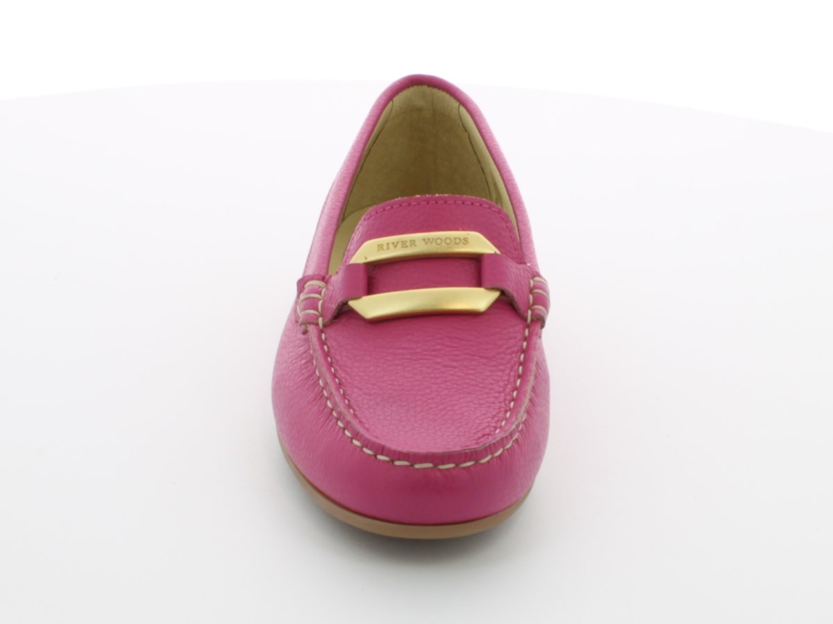 1-schoenen-riverwoods-fuxia-85-petra-823-31220-2.jpg