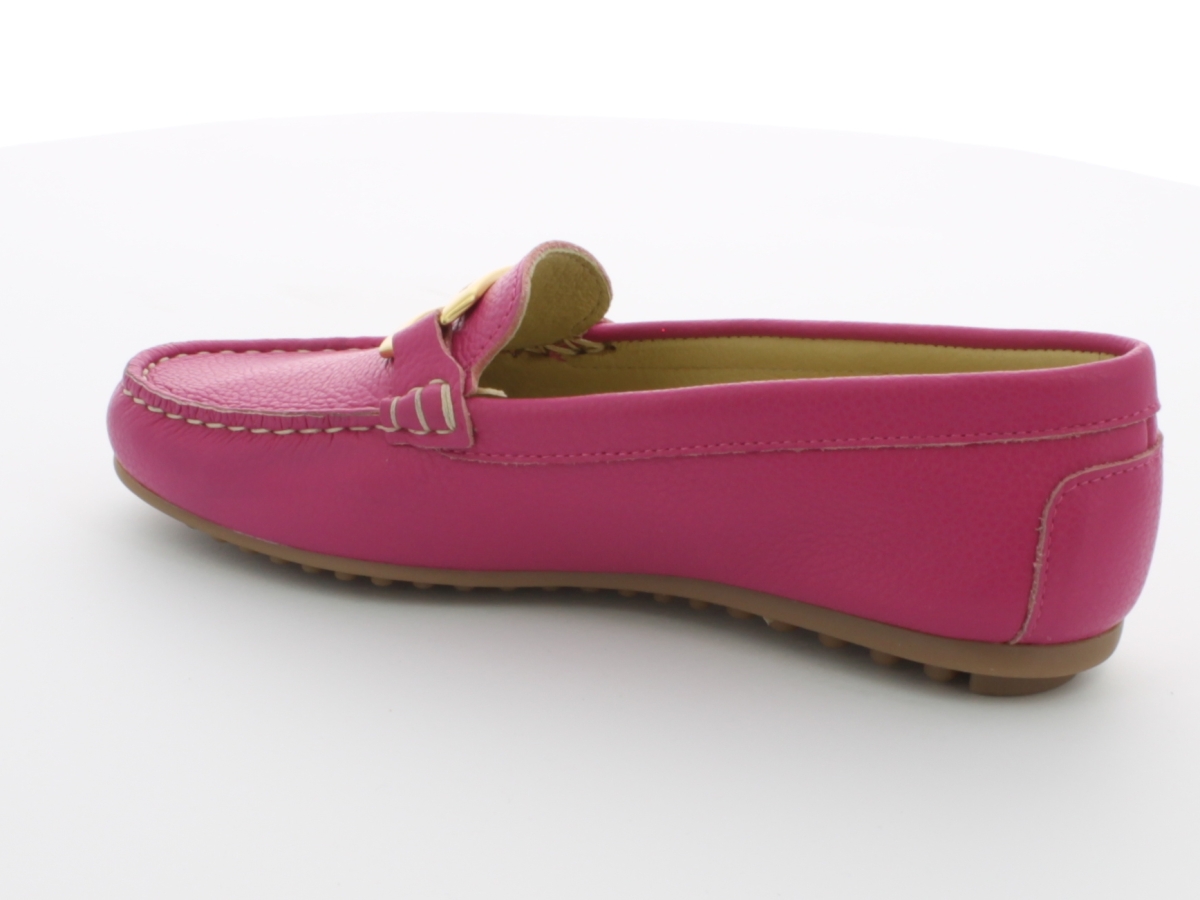 1-schoenen-riverwoods-fuxia-85-petra-823-31220-3.jpg