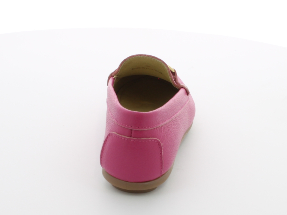 1-schoenen-riverwoods-fuxia-85-petra-823-31220-4.jpg