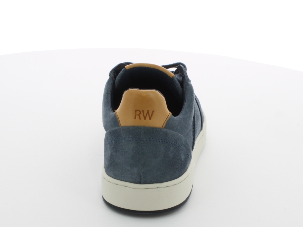 1-schoenen-riverwoods-jeansblauw-85-pauls-763-31224-4.jpg