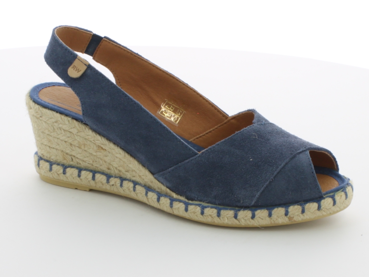 1-schoenen-riverwoods-jeansblauw-85-sarina-31213-1.jpg
