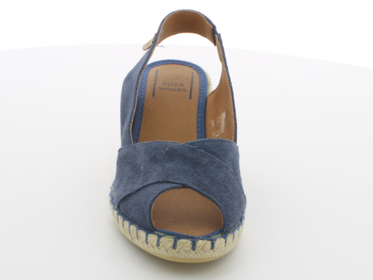1-schoenen-riverwoods-jeansblauw-85-sarina-31213-2.jpg