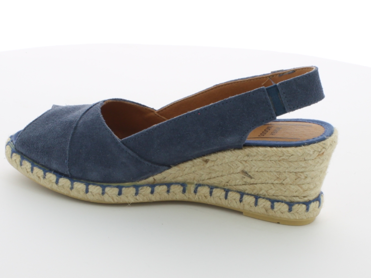 1-schoenen-riverwoods-jeansblauw-85-sarina-31213-3.jpg