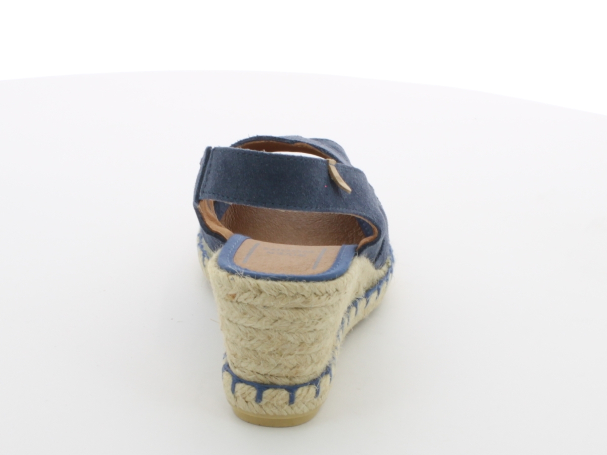 1-schoenen-riverwoods-jeansblauw-85-sarina-31213-4.jpg