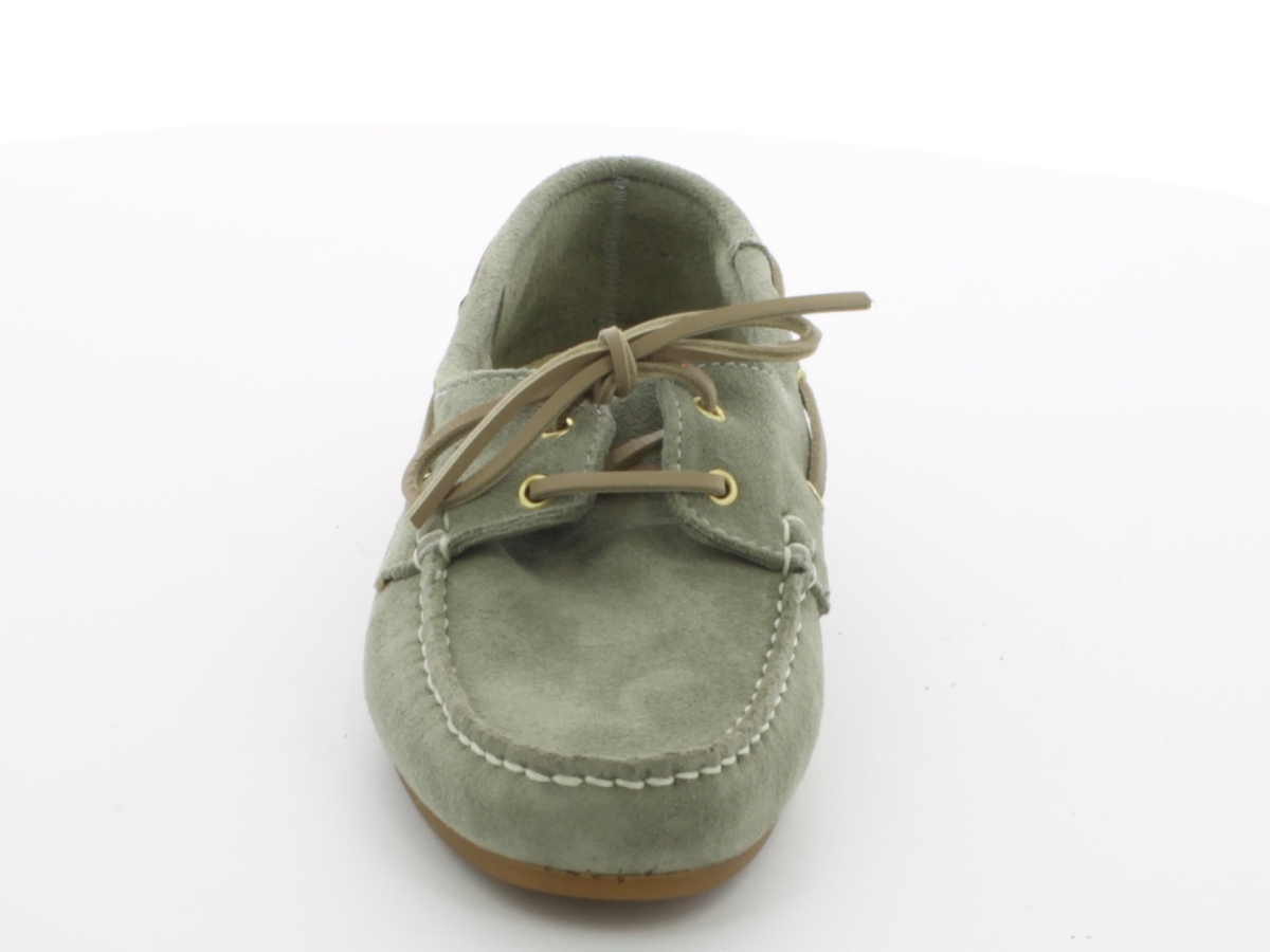 1-schoenen-riverwoods-l-groen-85-christine-636-37200-2.jpg