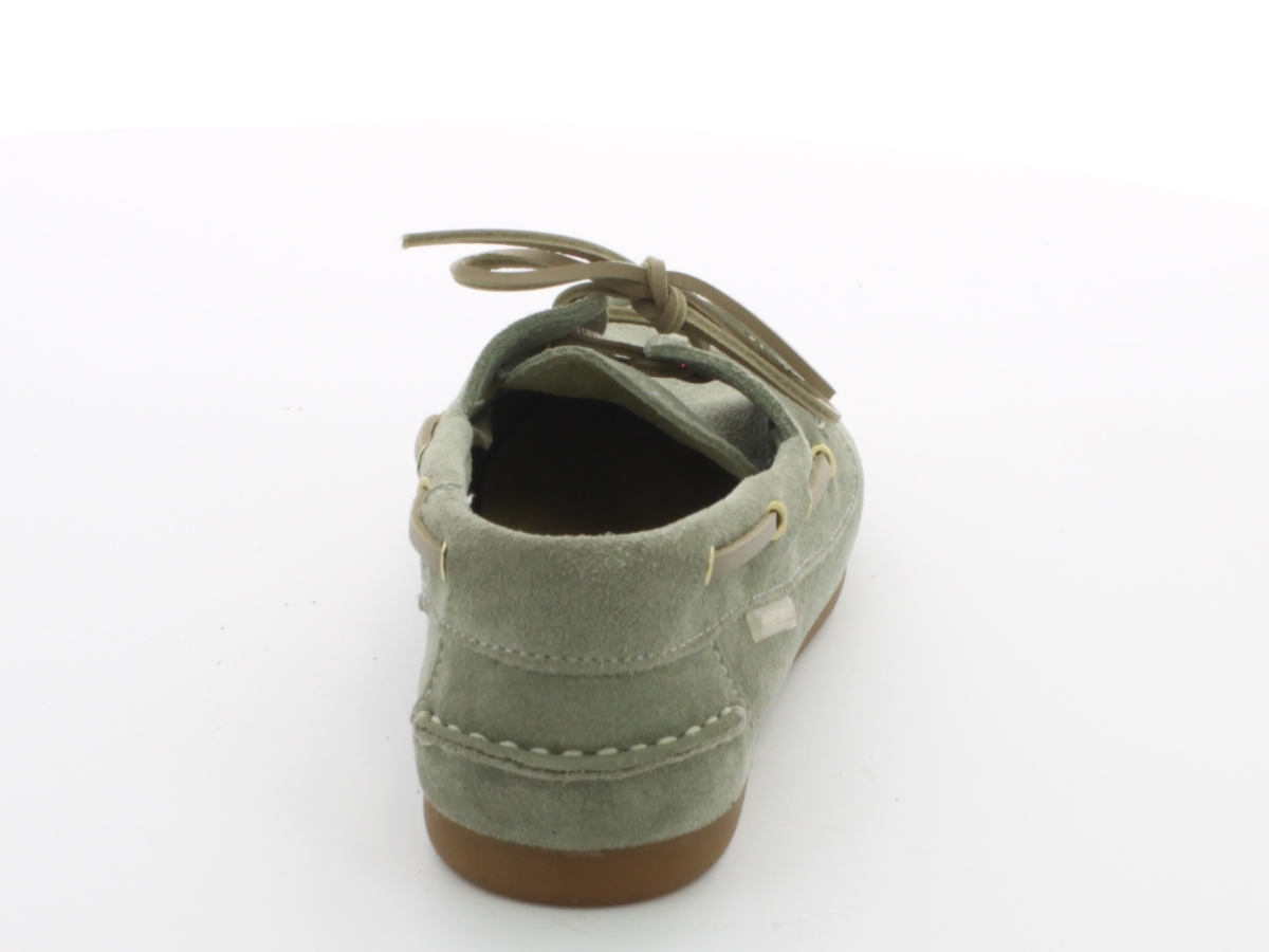 1-schoenen-riverwoods-l-groen-85-christine-636-37200-4.jpg