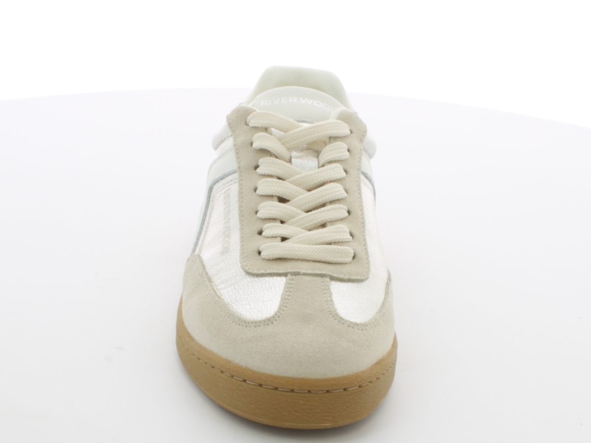 1-schoenen-riverwoods-platina-85-april-1-813-34536-2.jpg