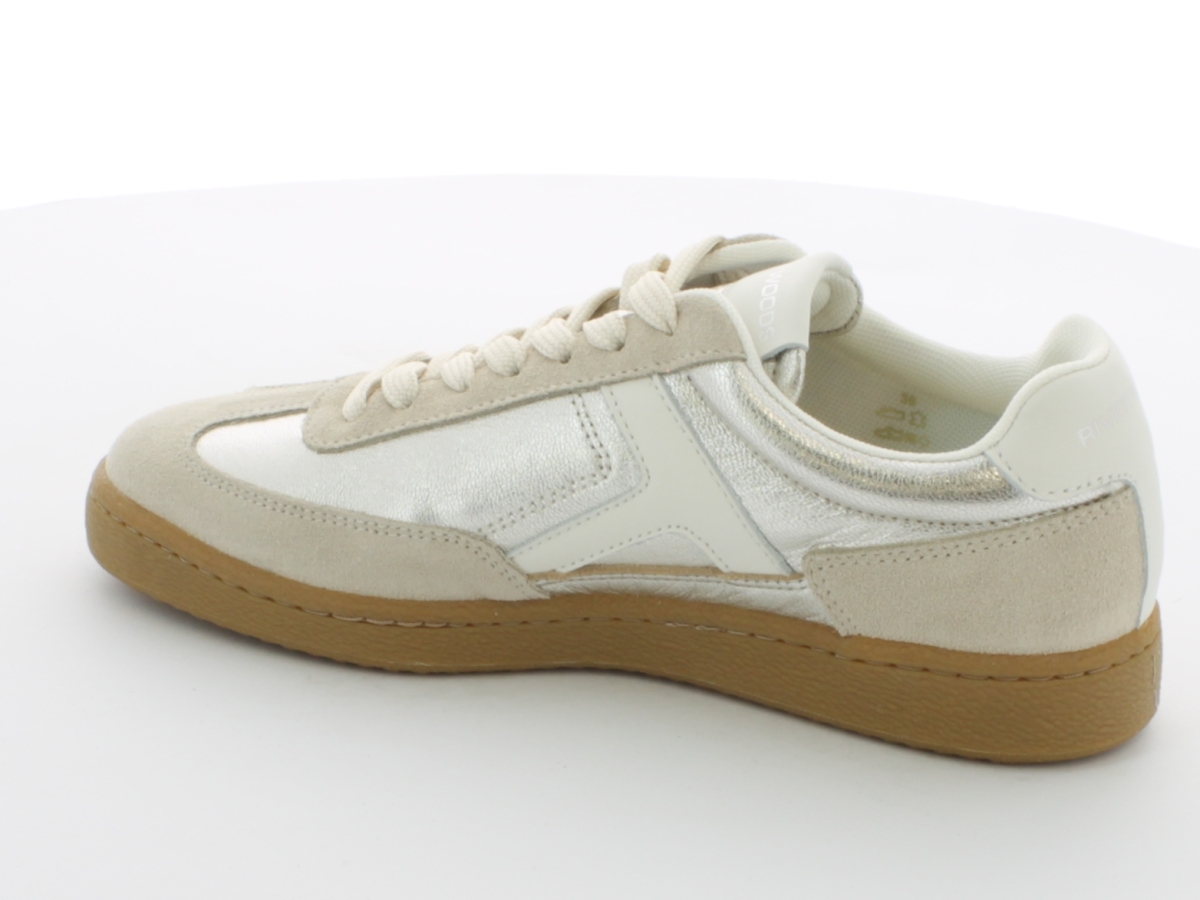 1-schoenen-riverwoods-platina-85-april-1-813-34536-3.jpg