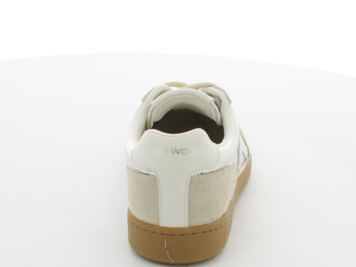 1-schoenen-riverwoods-platina-85-april-1-813-34536-4.jpg