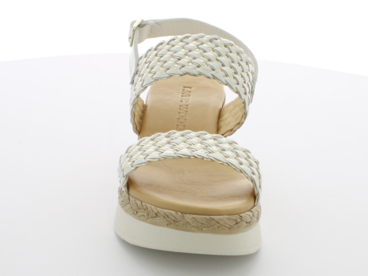 1-schoenen-riverwoods-wit-85-oceane-607-31218-2.jpg