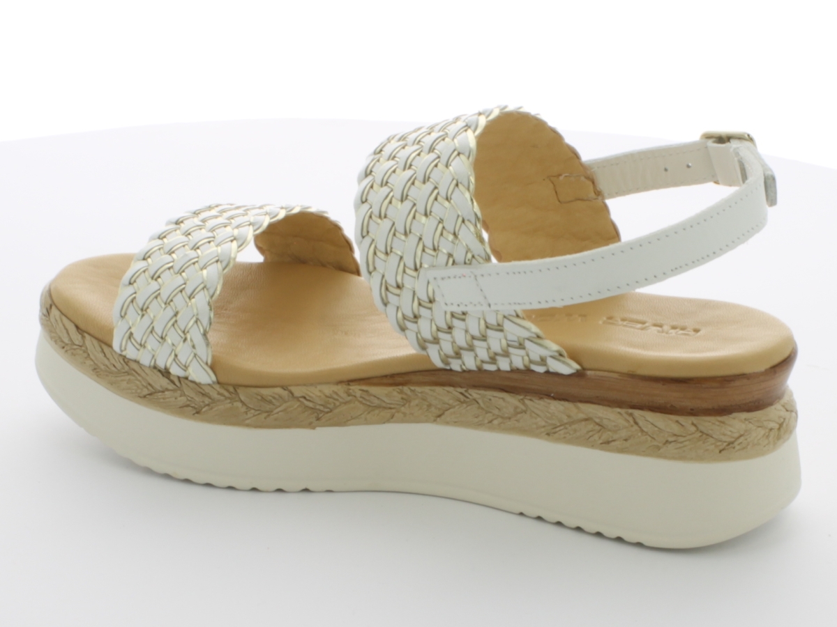 1-schoenen-riverwoods-wit-85-oceane-607-31218-3.jpg