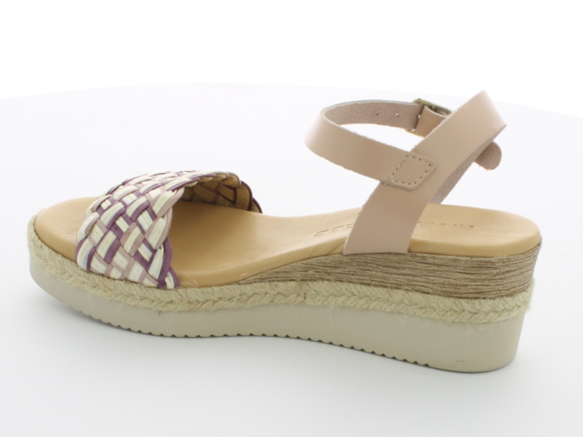 1-schoenen-riverwoods-wit-85-olma-607-31211-3.jpg