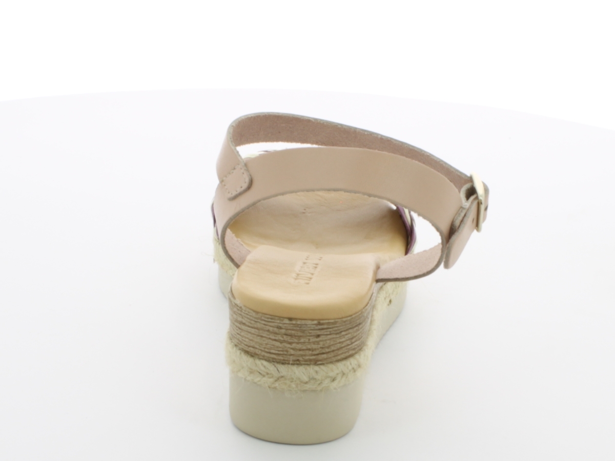 1-schoenen-riverwoods-wit-85-olma-607-31211-4.jpg