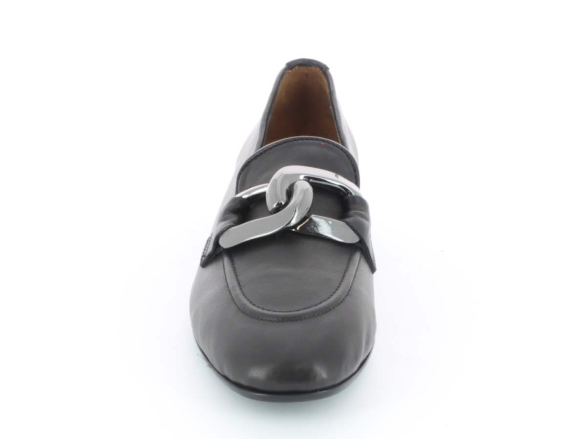 Riverwood schoenen on sale