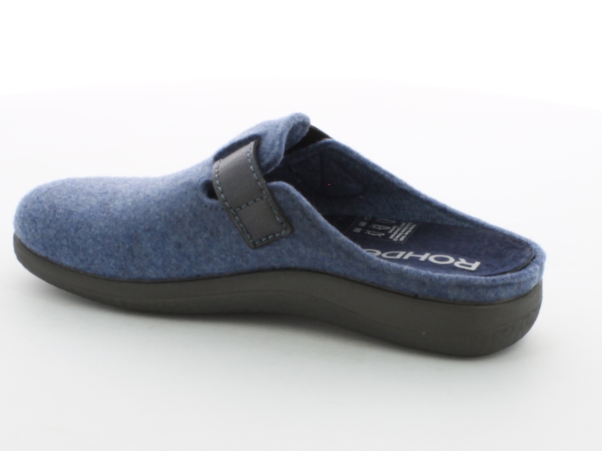 1-schoenen-rohde-blauw-48-6549-26742-2.jpg