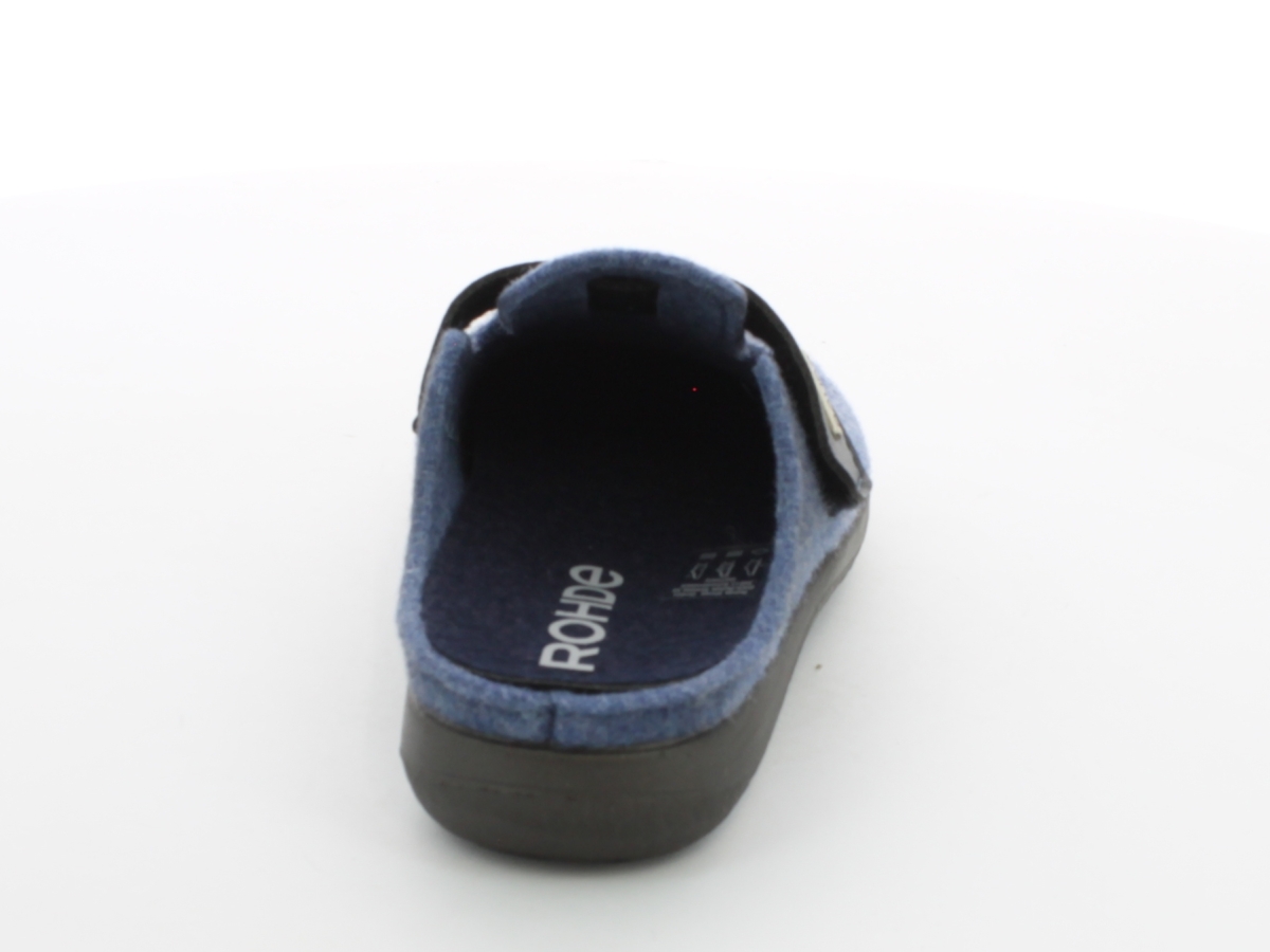 1-schoenen-rohde-blauw-48-6549-26742-3.jpg