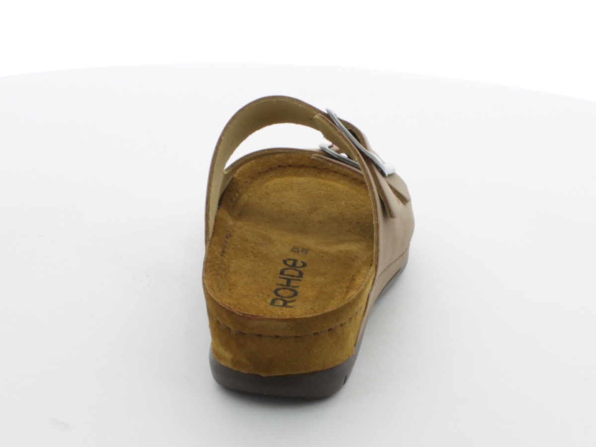 1-schoenen-rohde-bruin-48-5856-28375-4.jpg