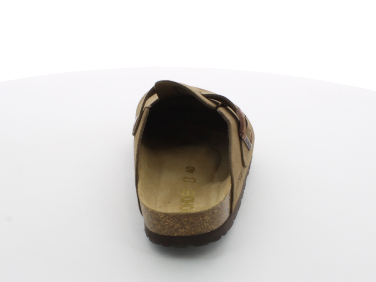 1-schoenen-rohde-bruin-48-6694-28374-4.jpg