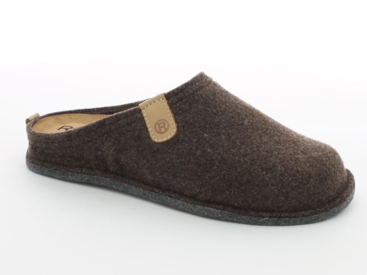 1-schoenen-rohde-bruin-48-6940-38198-1.jpg