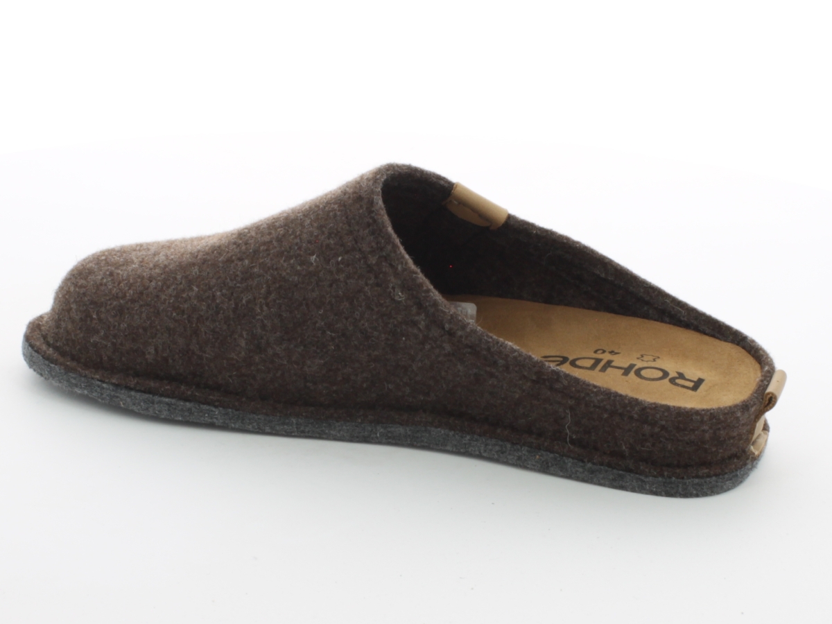 1-schoenen-rohde-bruin-48-6940-38198-3.jpg