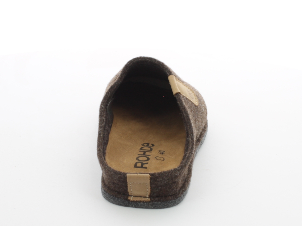 1-schoenen-rohde-bruin-48-6940-38198-4.jpg