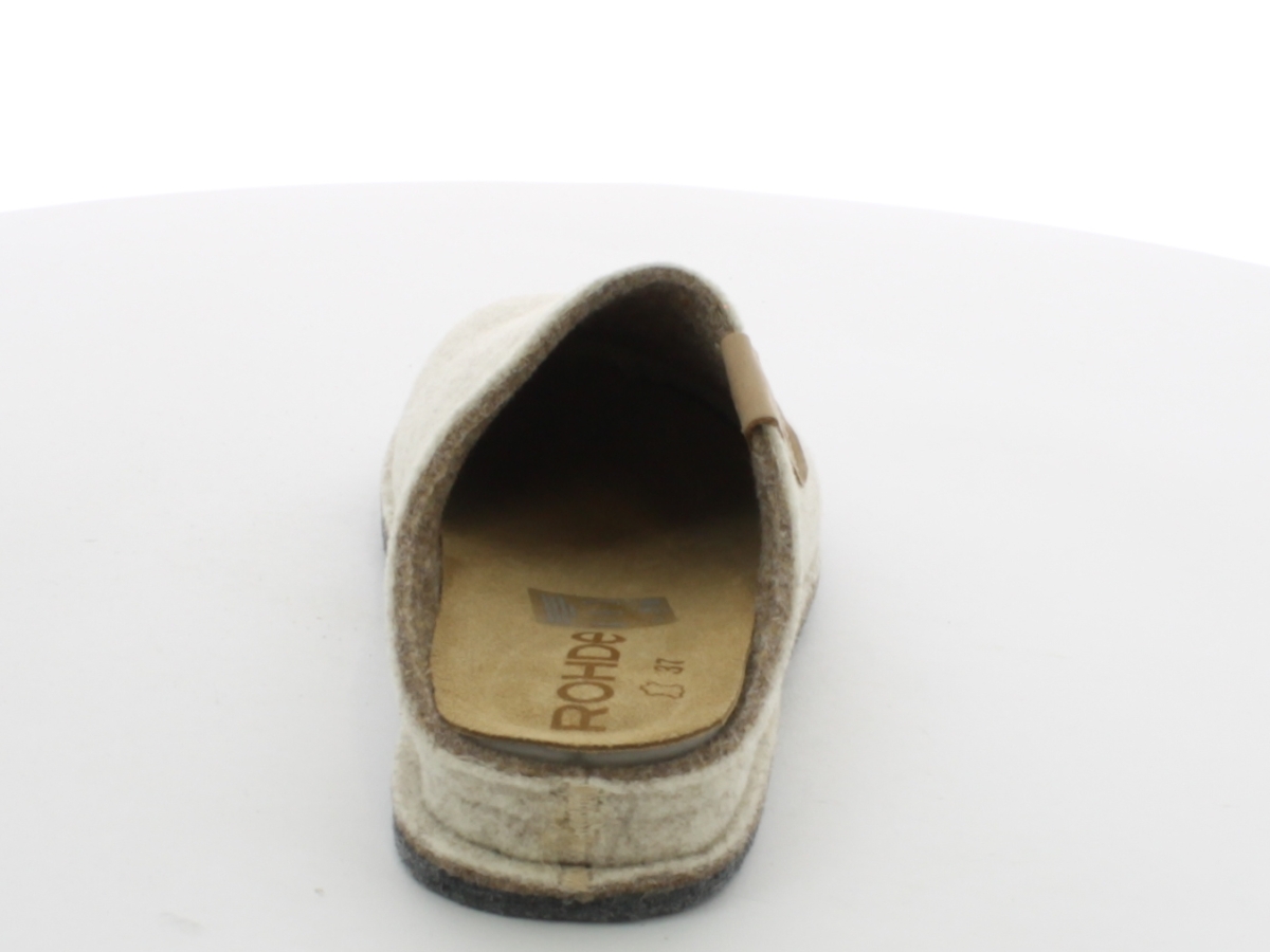 1-schoenen-rohde-ecru-48-6820-29942-4.jpg