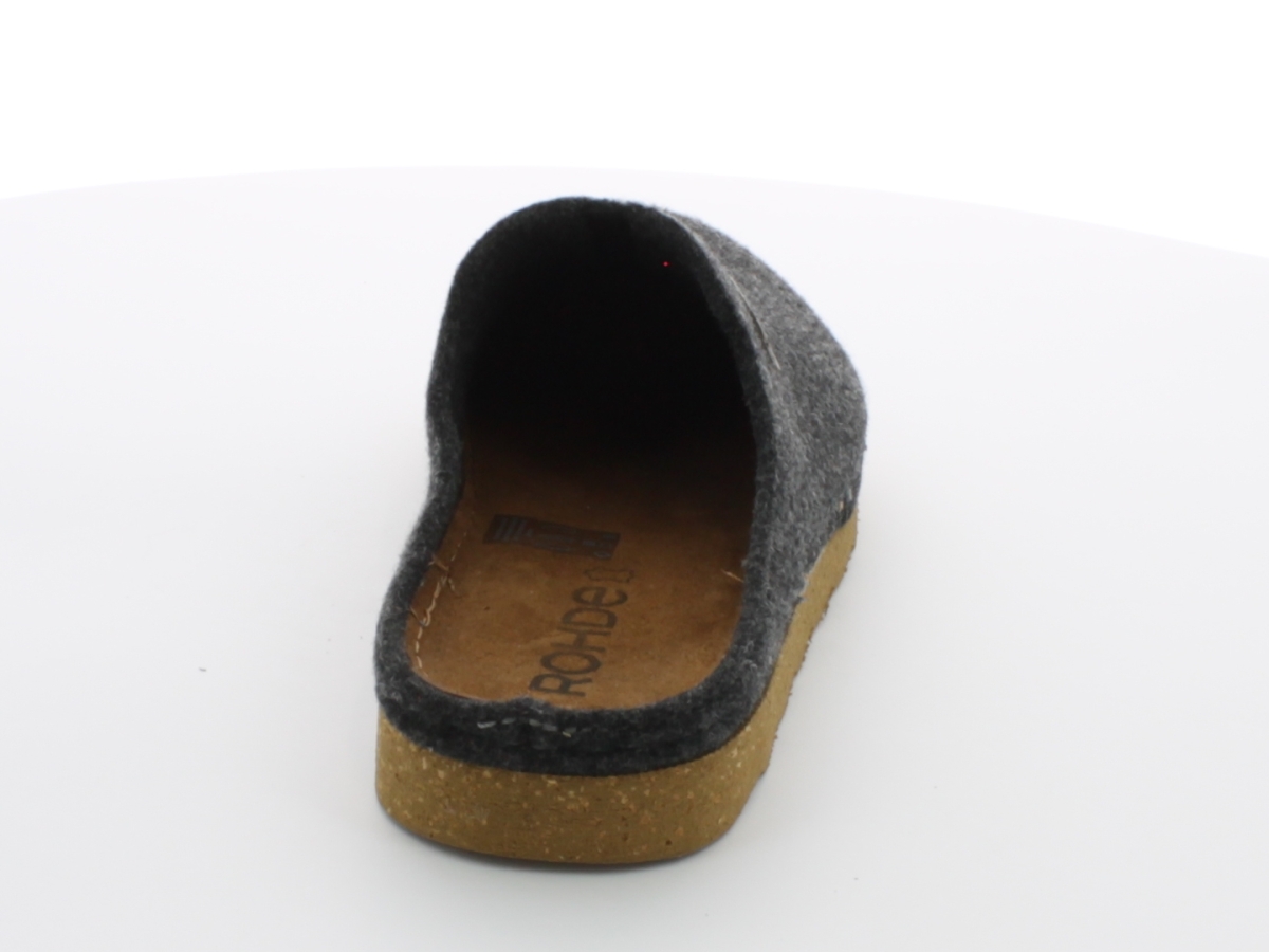 1-schoenen-rohde-grijs-48-7100-29947-4.jpg