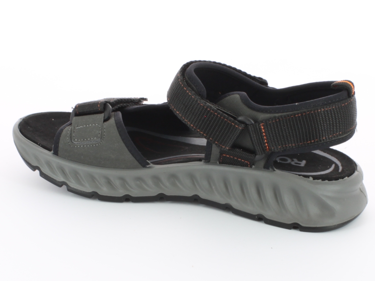 1-schoenen-rohde-zwart-48-5965-31266-3.jpg