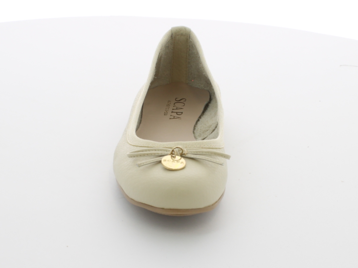 1-schoenen-scapa-beige-95-21-2045b-31915-2.jpg