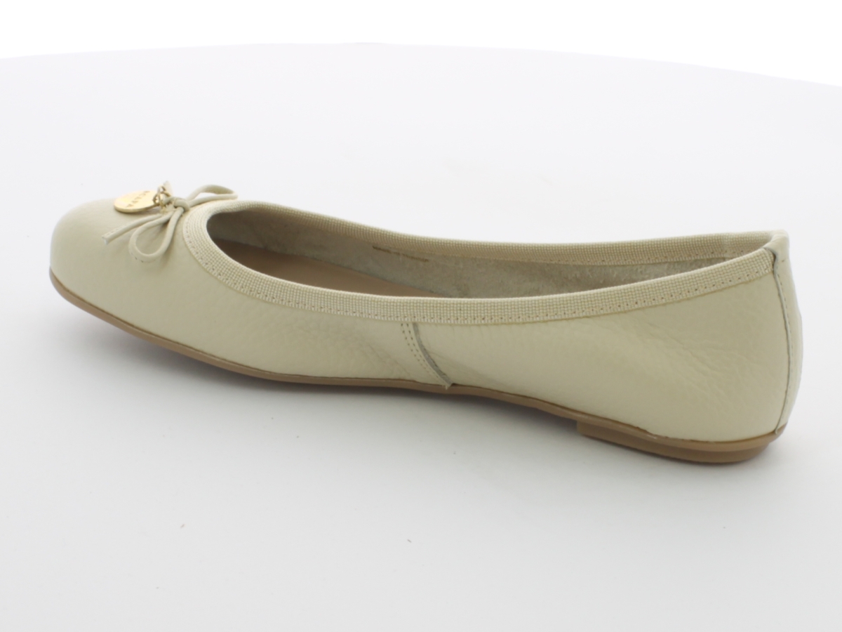 1-schoenen-scapa-beige-95-21-2045b-31915-3.jpg