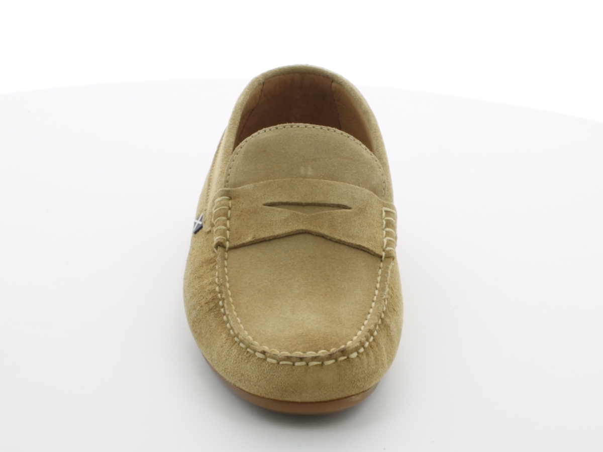 1-schoenen-scapa-beige-95-21-3962cr-31930-2.jpg