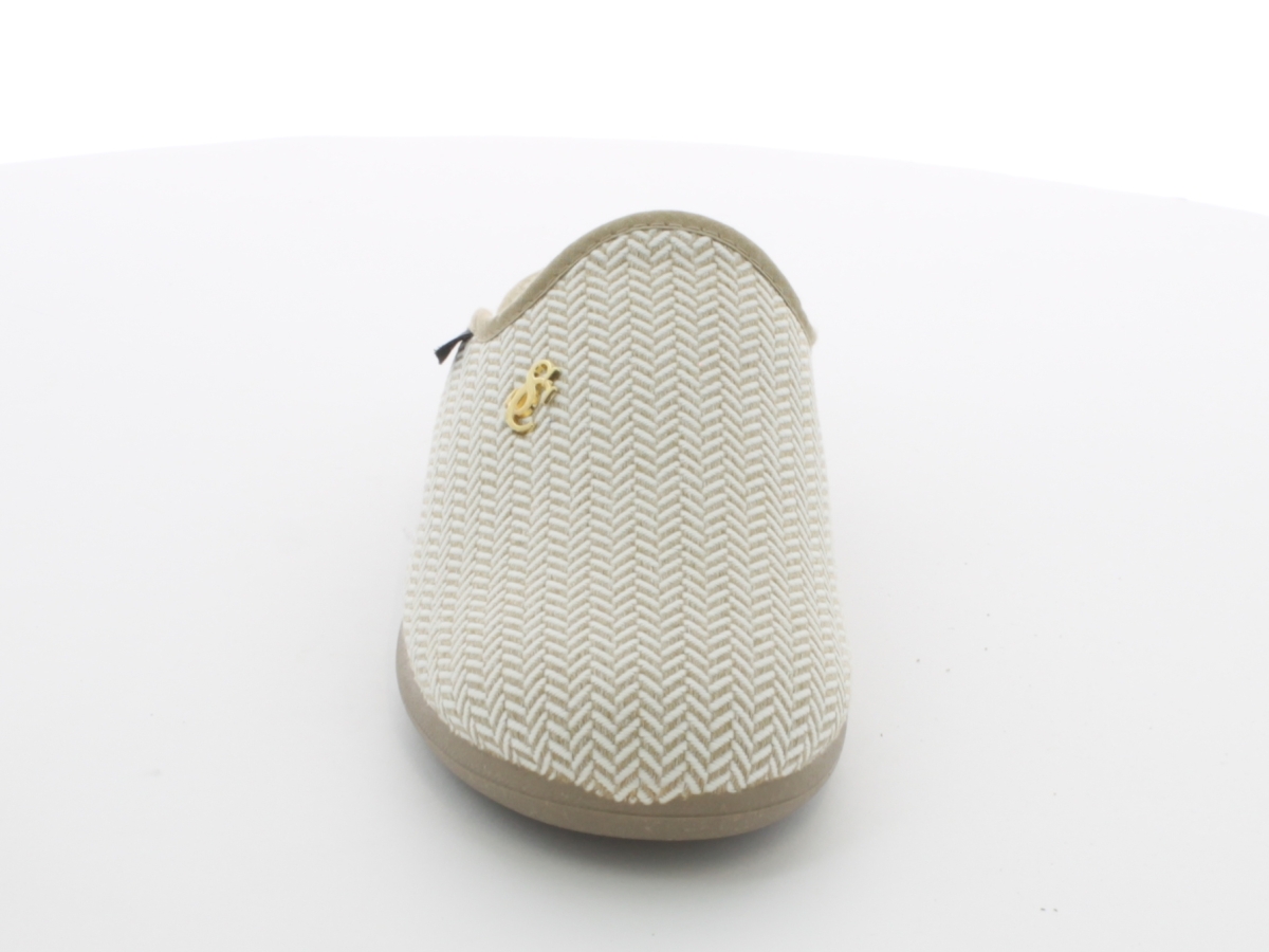 1-schoenen-scapa-beige-95-21-48007004-36916-2.jpg