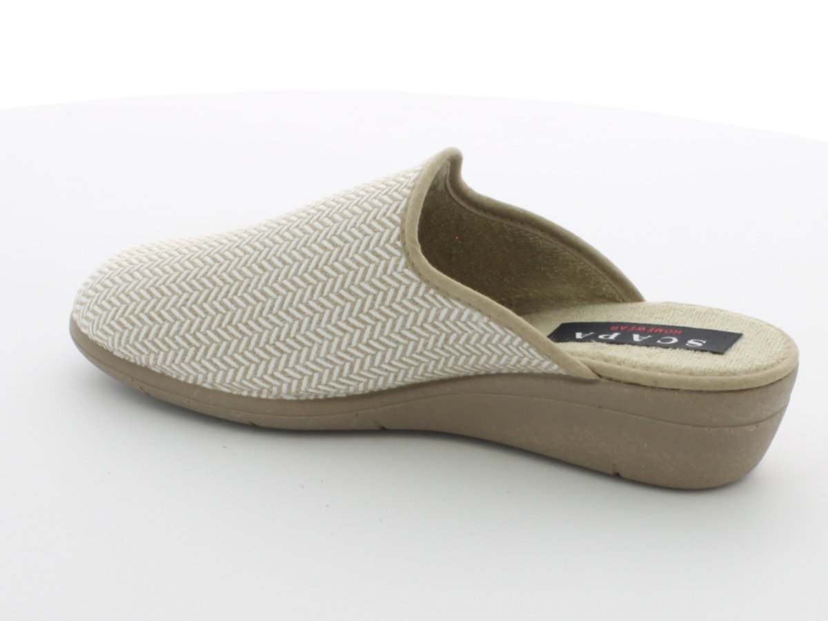 1-schoenen-scapa-beige-95-21-48007004-36916-3.jpg