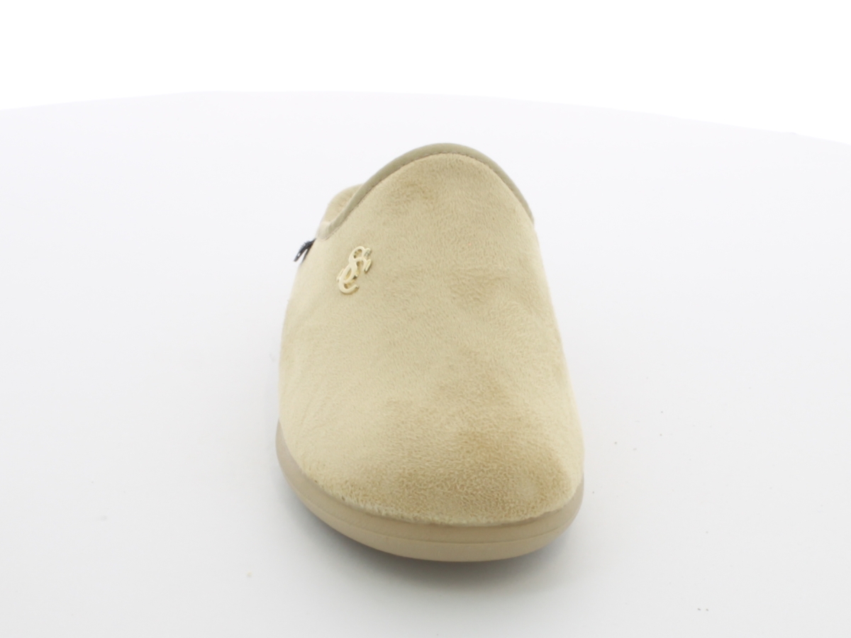 1-schoenen-scapa-beige-95-21-48007035a-36918-2.jpg