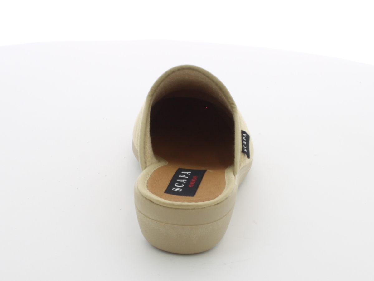 1-schoenen-scapa-beige-95-21-48007035a-36918-4.jpg