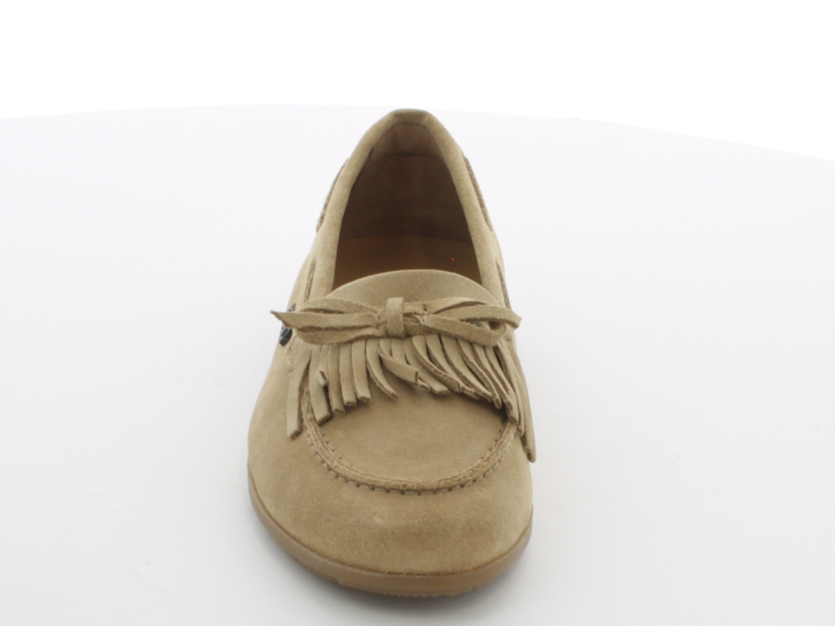 1-schoenen-scapa-beige-95-21-509r08-36926-2.jpg
