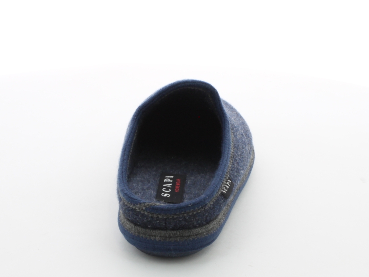 1-schoenen-scapa-blauw-95-21-087159p-27198-3.jpg