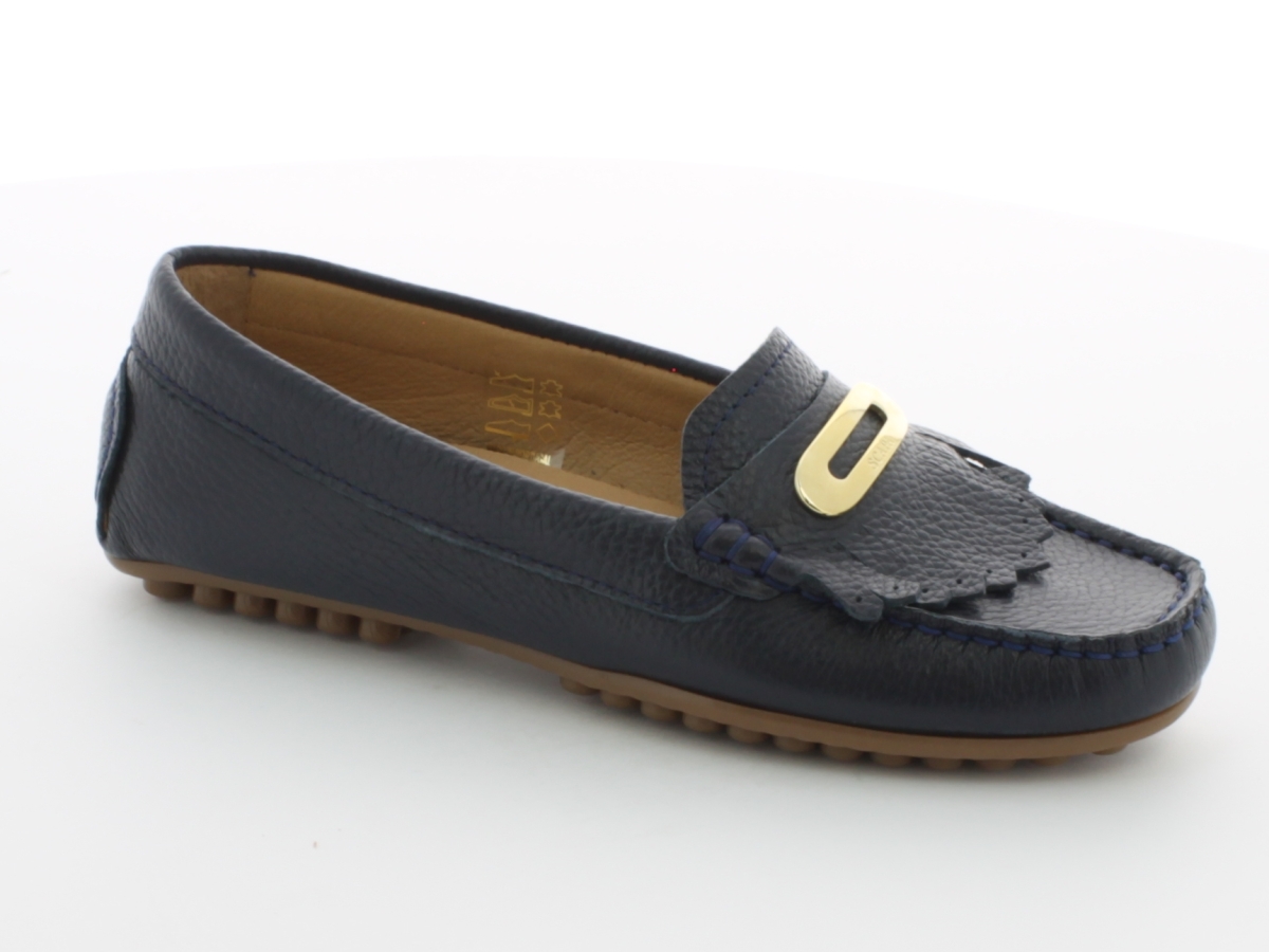 1-schoenen-scapa-blauw-95-21-1505-31925-1.jpg