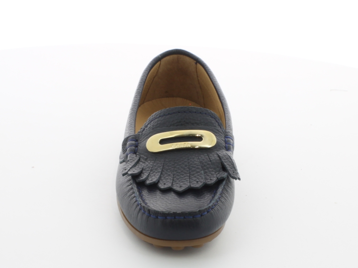 1-schoenen-scapa-blauw-95-21-1505-31925-2.jpg