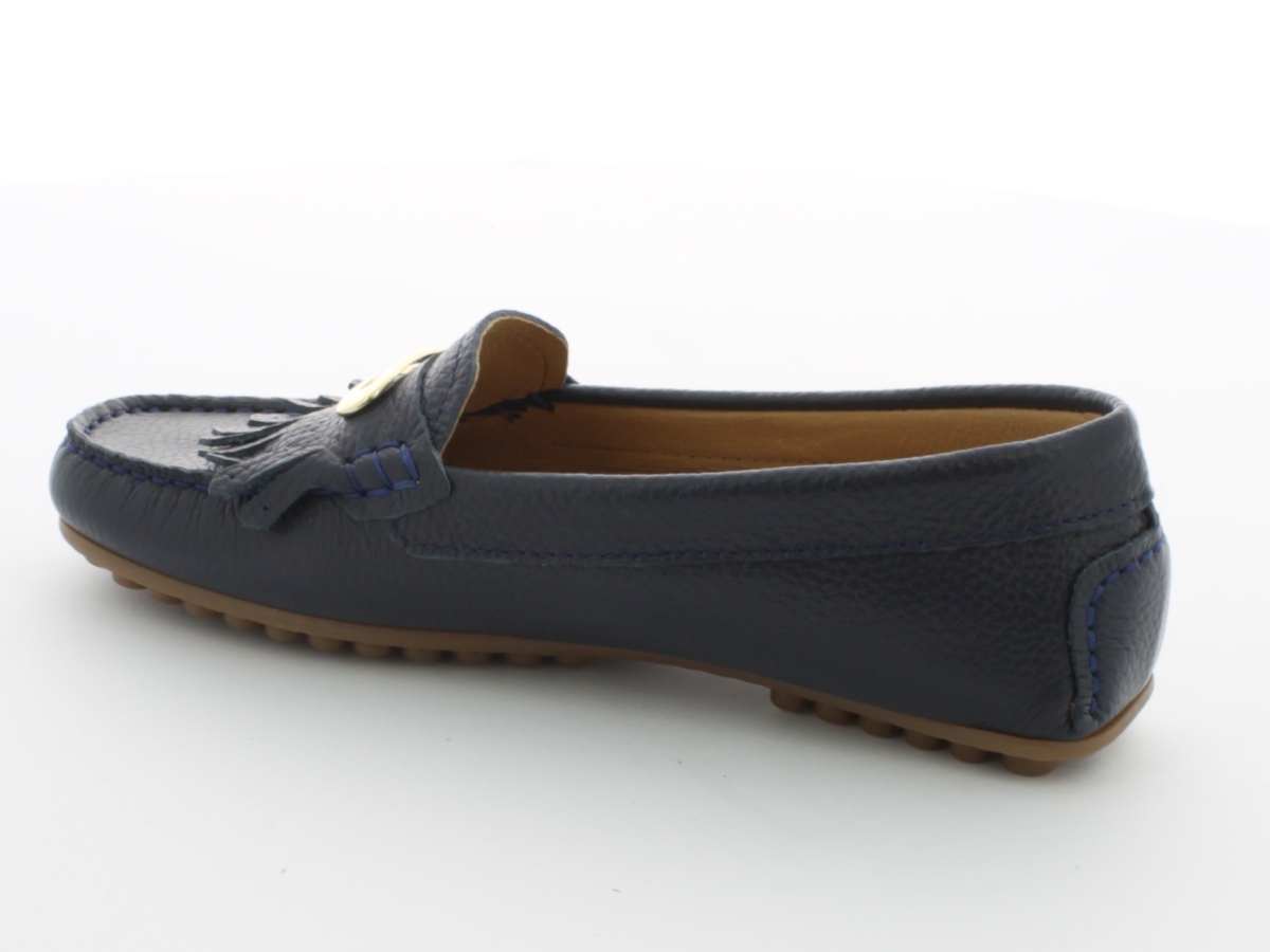 1-schoenen-scapa-blauw-95-21-1505-31925-3.jpg