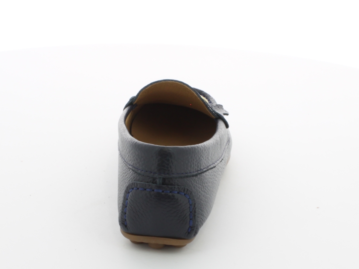 1-schoenen-scapa-blauw-95-21-1505-31925-4.jpg