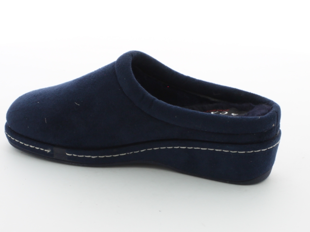 1-schoenen-scapa-blauw-95-21-8-27445-2.jpg