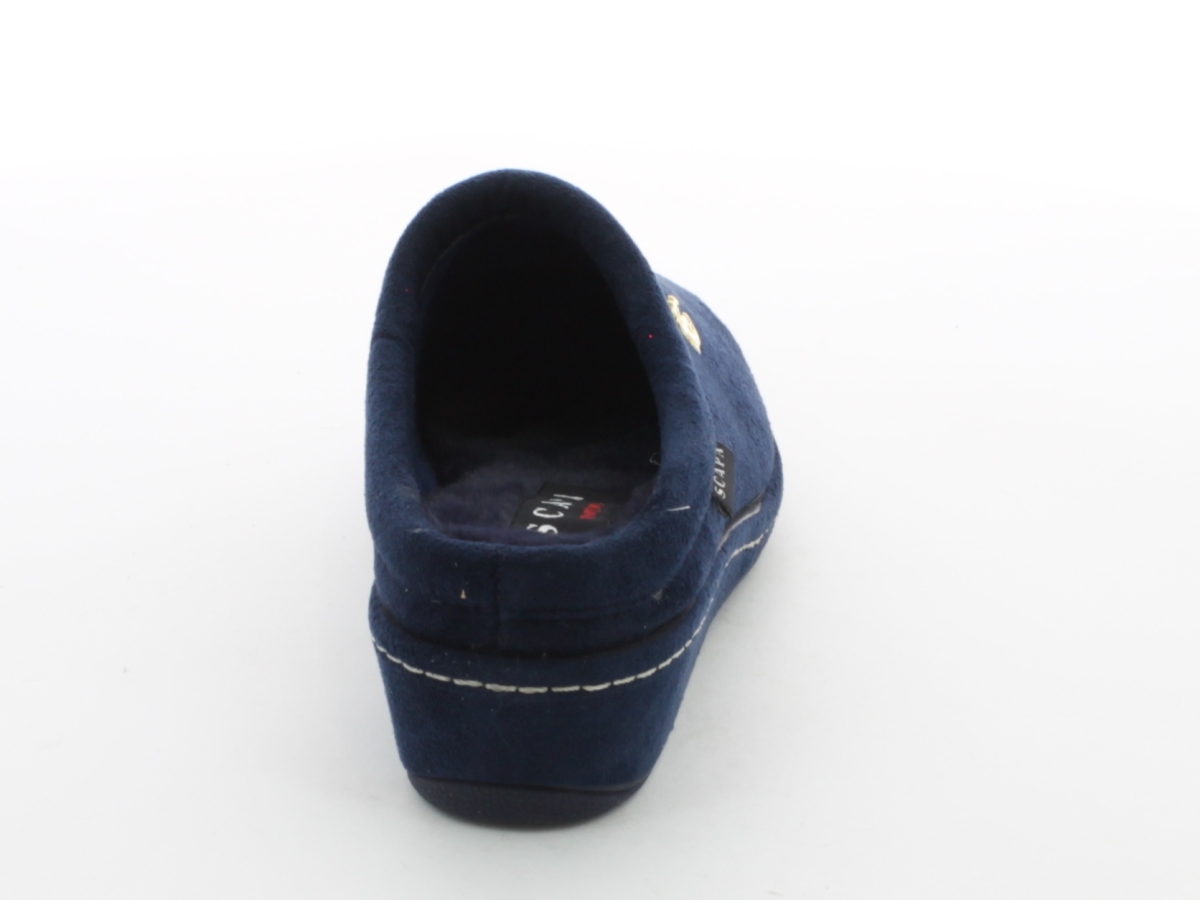 1-schoenen-scapa-blauw-95-21-8-27445-3.jpg