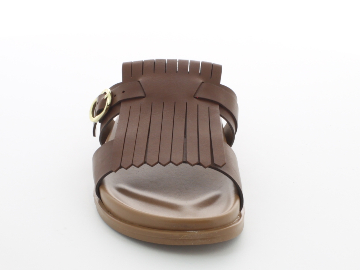 1-schoenen-scapa-bruin-95-21-11600-36932-2.jpg