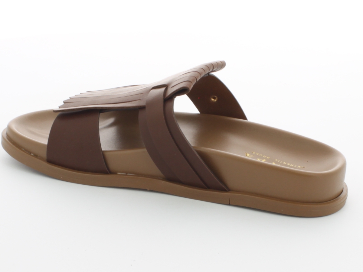 1-schoenen-scapa-bruin-95-21-11600-36932-3.jpg