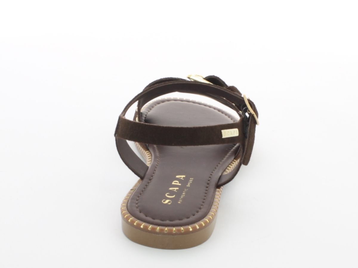 1-schoenen-scapa-bruin-95-21-11739-36929-4.jpg
